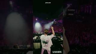 Right Person Wrong Time #unreleased #remix #kygo #kygofans #kygostyle #tropicalhouse #oksoundid