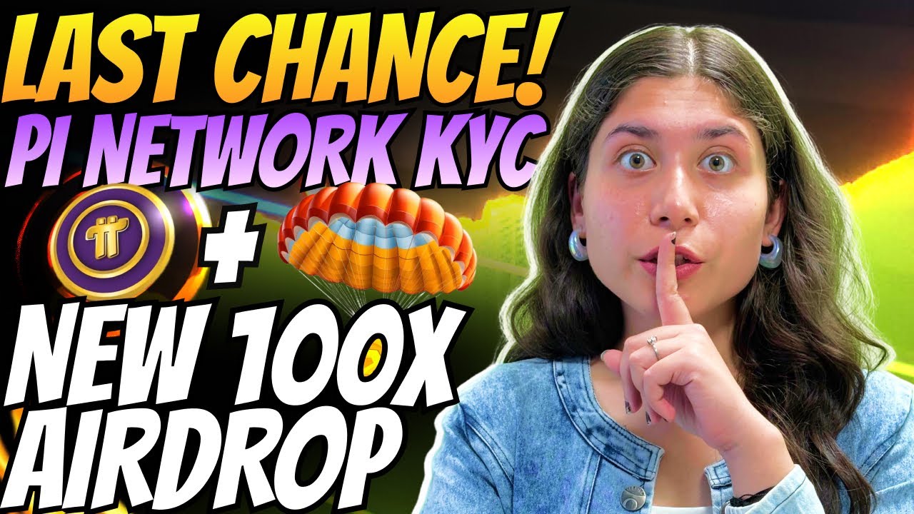 PI NETWORK vs BOOL NETWORK: 2024 की सबसे बड़ी CRYPTO OPPORTUNITY |  दोगुनी कमाई का मौका 🚀