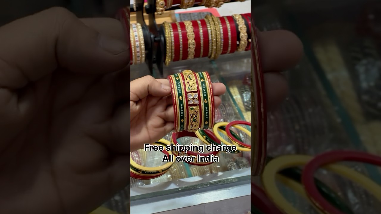 FREE SHIPPING ALL OVER INDIA 