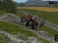 Fs 17 Mf zorlama