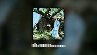 Ravyn Lenae - Saturday Night