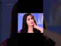 Teen Teen Biwiyon Ka Pati Hai [Kis Kisko Pyaar Karoon] Funny scenes 😅😂 #kiskiskopyaarkaroon #viral