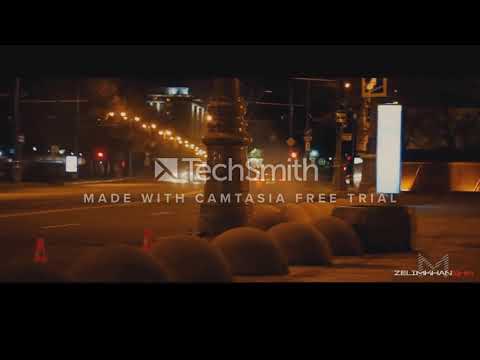 BMW--გამოიწერეთ არხი