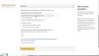 How to Automate Pricing on Amazon | Buyer Box | Amazon Wholesale FBA