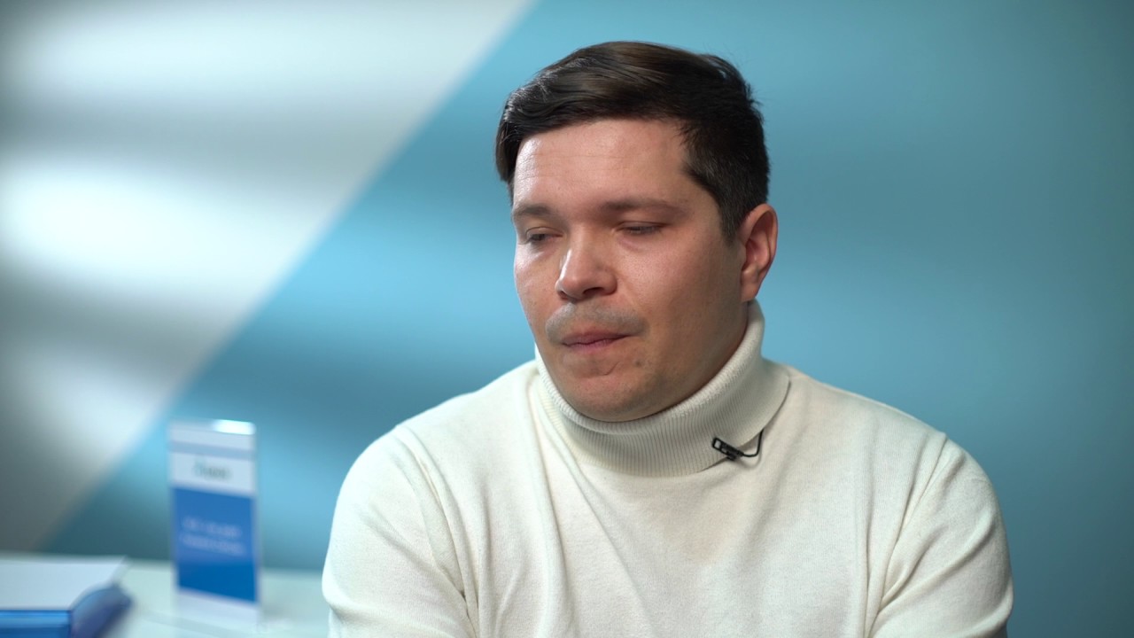 Жк легаси циан Жк легаси циан