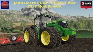 ["fs19 6155r", "fs19 mod", "gav8080", "unm modding"]