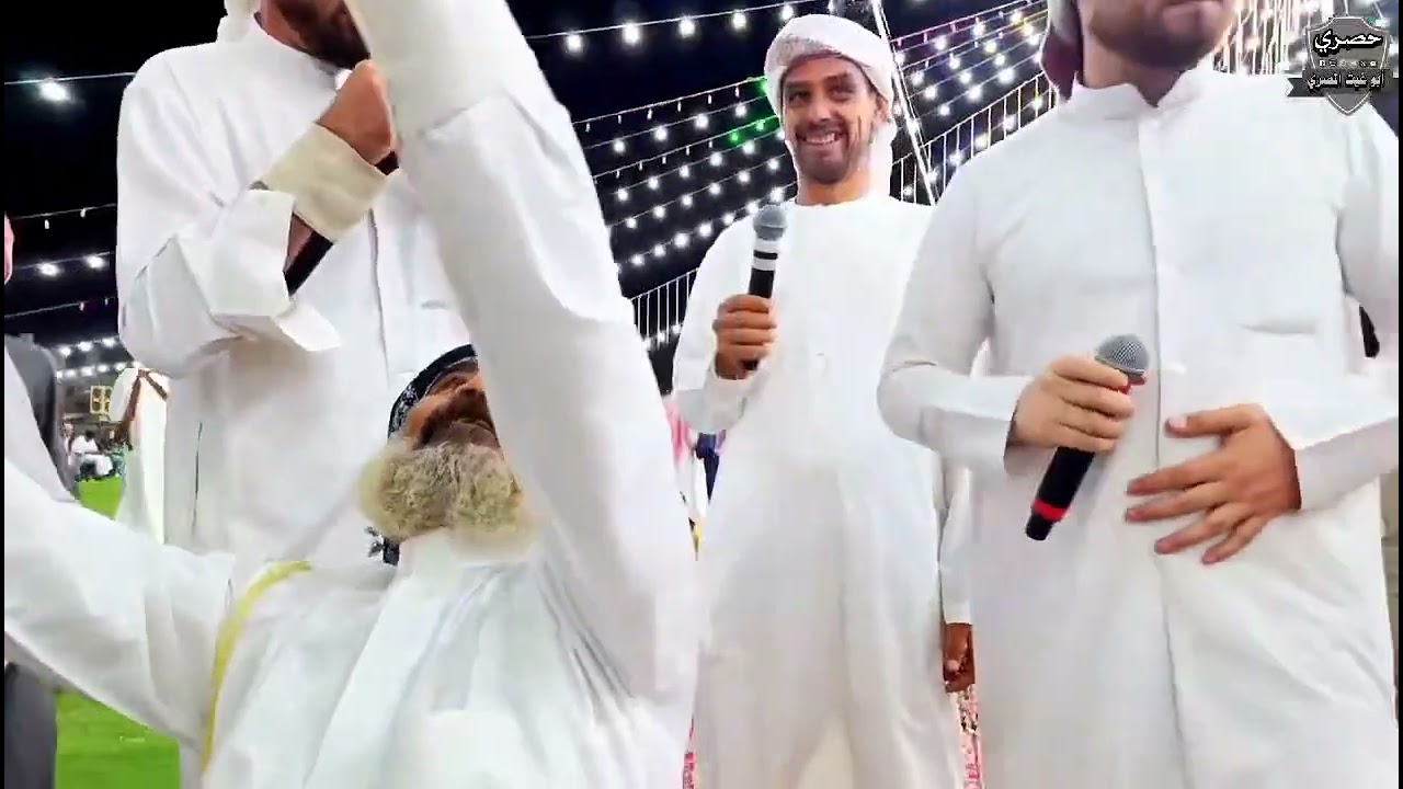 #افراح بصرى الحرير #عيال الحريري #درازي نار #ابراهيم العمار الفنان محمد حاج علي #اشتراك_بالقناة لايك