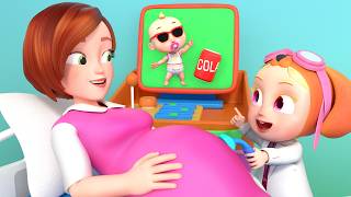 pregnant mommy care mommy is going have baby rosoo nursery
