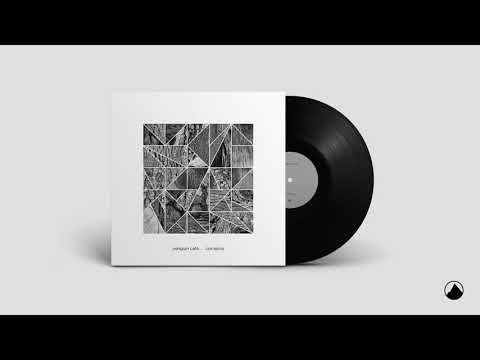 Cornelius - Birdwatching at Inner Forest (Penguin Cafe Mix)
