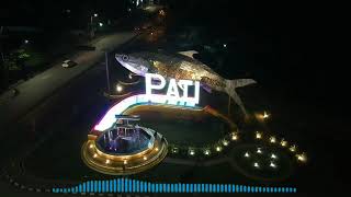 [CINEMATIC] KOTA PATI