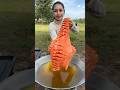 How to cook salmon fish recipe #shortvideo #shorts #cooking #food #recipe