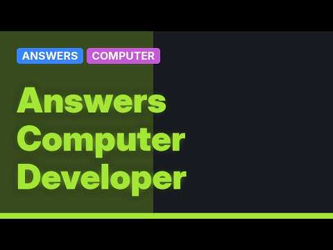 DevOps & SysAdmins: How can I tell SGE to stop assigning work to a compute node?