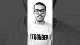 SESWS Social Internship Program Participant feedback Intern Name- Amritansh Pandey #feedback