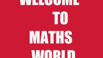 std12 business maths chapter 9 exercise 9.1 8th 9th 10th 11th 12th 13th solution