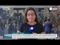 Lula critica interferência dos EUA nas eleições brasileiras