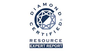 Diamond Certified Experts: How to Tell if You Need a Pest Inspection