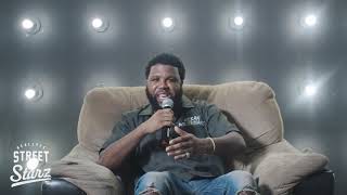 @urbanpoliticianstv4115 on Houston not riding with Lil Flip vs TI causing Houston mainstream decline