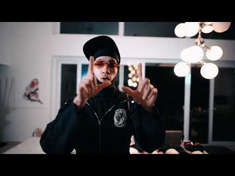 Carlos Bronx - Freestyle | Video Official