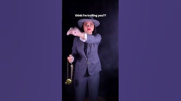 Thumbnail of can a song be in 654321? #jazz #musictheory #oddtimesignatures  #polyrhythms #musicians