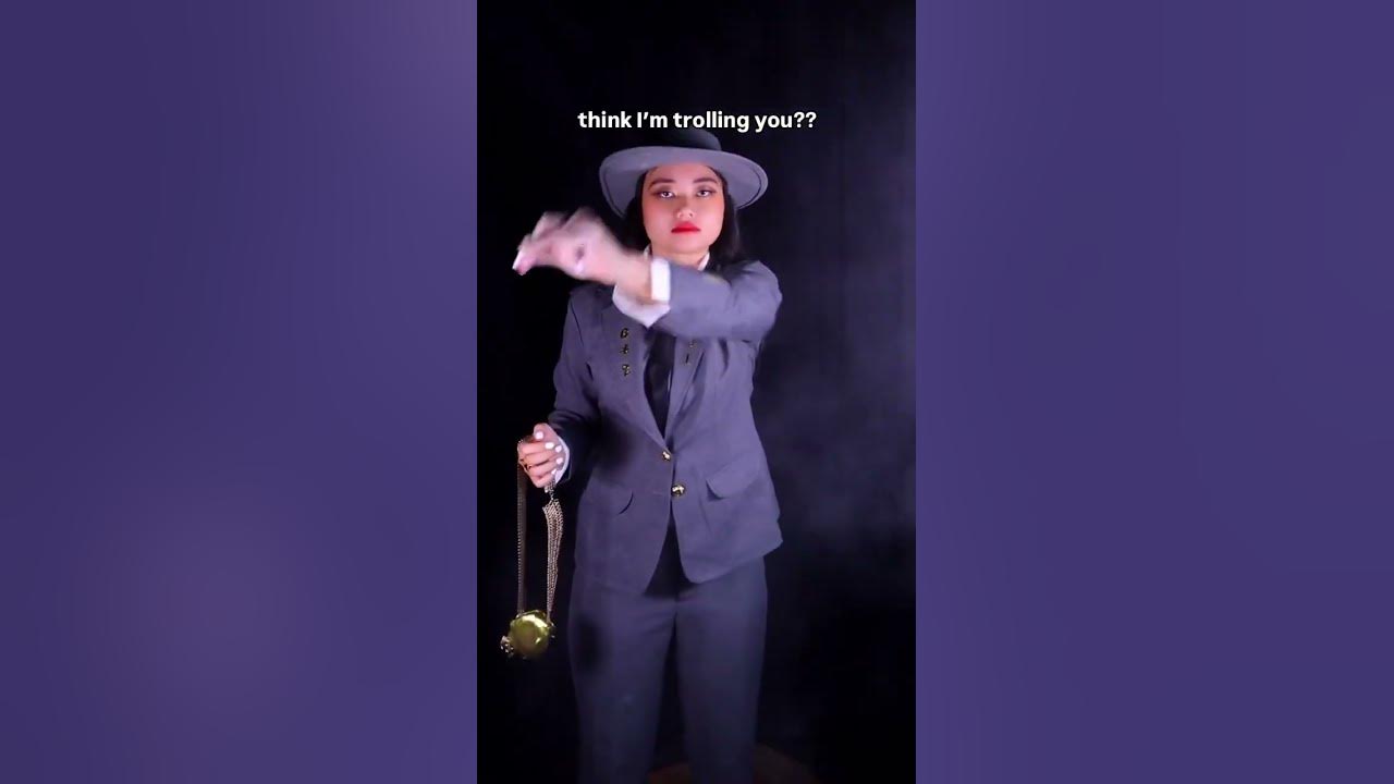 can a song be in 654321? #jazz #musictheory #oddtimesignatures #polyrhythms #musicians can a song be in 654321? #jazz #musictheory #oddtimesignatures #polyrhythms #musicians