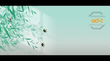 ODOT CN-8032-L profiNET IO with codesys PLC