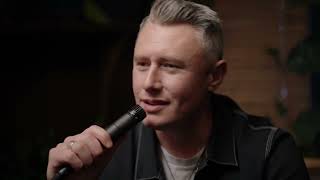 Louis Baker - Fools Expectation