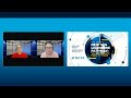 CPA License Basics and Additional Pathway Update for Accounting Students and CPA Candidates