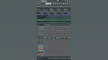 Detune Your Synths Like Hotel Pools Using Diva Synth