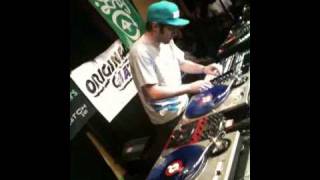 DJ_Shiftee_2010LA_DMC_PT2_TraktorPro_Maschine_X1.avi