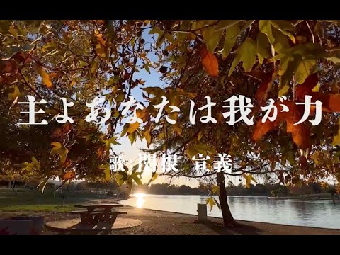 関根 宣義 (Nobuyoshi Sekine) - YouTube