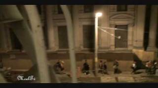 Puking Drunk Girl Hd Video