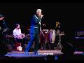 Abderrahman DJALTI Habit Ana Nekber M3ak Live El Bandia Social Club 