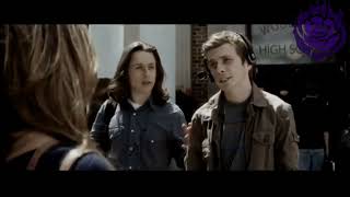 Kirby predicted Bambi horror movie?😱