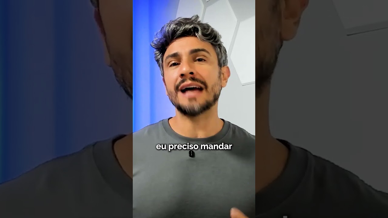Cuidado! Essa Sugestão do Mercado Livre Pode Custar Caro
