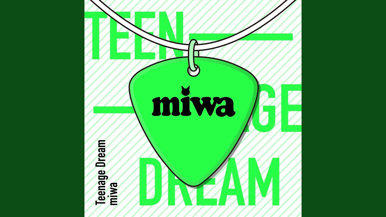 情報 Miwa 26th Single Storyteller ティーンエイジドリーム Sonyjpgirls Ptt娛樂區