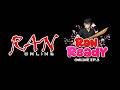 RAN READY EP3 12 เตรียมเปิด SS12 กับแพตช์ 210 x Skill 187