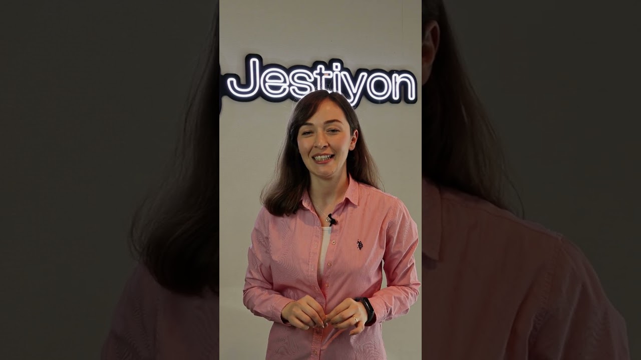 Jestiyon ile İngiltere'de Online Şirket Açma Kolaylığı