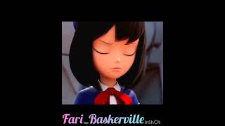 Download Lagu #монкарт Girls #like #anime #monkart #miraculous #edit #trendingshorts #blackpink #Instagram #bts MP3