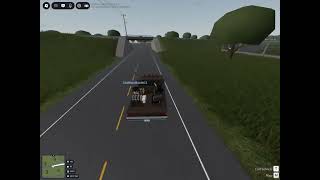 Harrison County in a nutshell | Enjoy