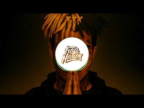XXXTENTACION - Changes