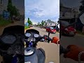 #thetrbishal ##rider #shortsfeed #shorts