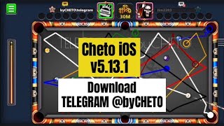 aim king, easy Victory Download 8 ball pool v5.13.1 ios, Android cheto new ipa, apk v5.13.2 screenshot 5