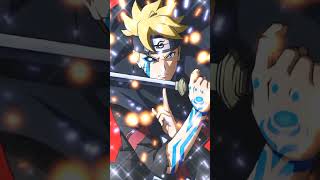 Download Lagu bqgus gak gam baran ku setelah diwarnai dan sebelum diwar nai MP3