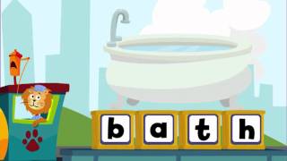 Zoo Train Part 1 Best Fun Apps