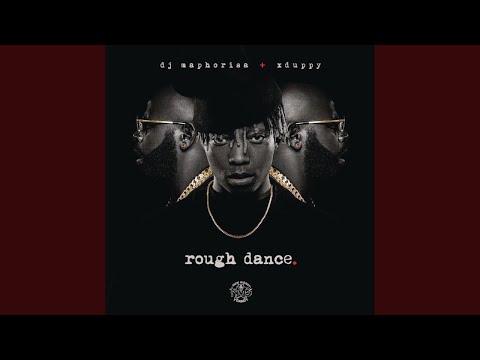 Dj Maphorisa & Xduppy - Abo Nokuthula Revisit (LeeMcKrazy, ScottsMaphuma, TNKMusiQ, LastBornDiroba)