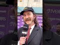 Mark Bowen form IDLES opens up to NME about what it was like to work with Florence Welch