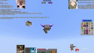[sunRei625] Gridlock Week 1 VOD