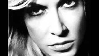 AGAPI INE ESI  (New Song )