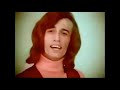 BEE GEES - Let there be love