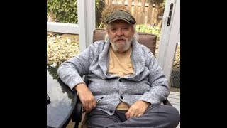 Grognard Grumbles #8: Tim Kask